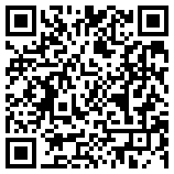 QR Code for Metamorphosis in Middleburg, FL 32068