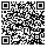 QR Code for Home Plate Deli & Catering, in Fort Myers, FL 33908