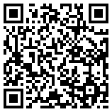 QR Code for Miamidoubledecker.com in Miami Beach, FL 