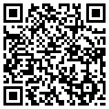 QR Code for P Michael Manning Attorney at Law in DELRAY BEACH, FL 33483
