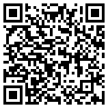 QR Code for Microlene Industries in Miami, FL 33180