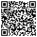 QR Code for Mikels Locksmith Mango FL in Mango, FL 33550