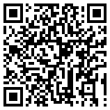 QR Code for Miles Locksmith in Boynton Beach, FL 33437