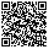 QR Code for Millennium Services & Contracting in Orlando, FL 32807