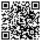 QR Code for Mis Space Coast in Cocoa, FL 32926