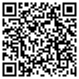 QR Code for Mobemobile Services in Hollywood, FL 33022