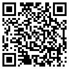 QR Code for Mobile Boat R in Miami, FL 33157