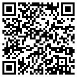 QR Code for M Oi Real Development in Interlachen, FL 32148