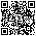 QR Code for Mr Fix It in Ocala, FL 34480