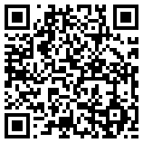 QR Code for MS Multi Services in Hialeah, FL 33013