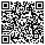 QR Code for Multi Containers Usa in Miami, FL 33167