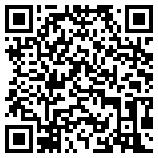 QR Code for Mutineer Restaurant in Homestead, FL 33034