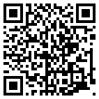 QR Code for MX Music in Naples, FL 34102