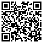 QR Code for My Gym in Jupiter, FL 33458