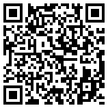 QR Code for My House Fitness in Winter Springs, FL 32708