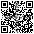 QR Code for Nail Spa 2q in Sarasota, FL 34232