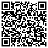 QR Code for Nail Yvonne J DGN CPA in Orlando, FL 32801