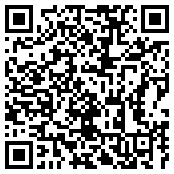 QR Code for National Auto Service Towing & Collision Center in Tampa, FL 33618