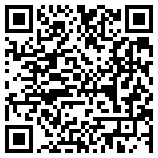 QR Code for Sivyer Barlow & Watson PA in Tampa, FL 33602