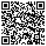 QR Code for Claim Solutions in Milton, FL 32571