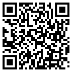 QR Code for Rusty's Raw Bar And Grill in Cape Coral, FL 33904