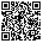 QR Code for New China New York Style Chinese Restaurant in Clearwater, FL 33756