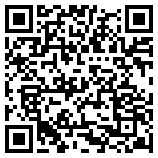 QR Code for New Future Auto Sales in Hialeah, FL 33013