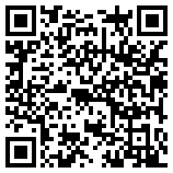 QR Code for New Limeco in Homestead, FL 33030