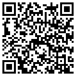 QR Code for New Wave Digital in Keystone Heights, FL 32656