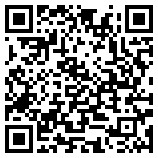 QR Code for Next Evolution Auto Brokers in Longwood, FL 32750