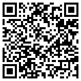 QR Code for Nitro Life Hobbies in Port Charlotte, FL 33948