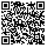 QR Code for Lindy Nolan Dog Obedience in Boca Raton, FL 33428