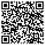 QR Code for Npv Medical Billing Solutions in Hallandale Beach, FL 33009