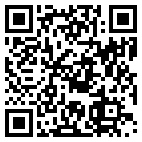 QR Code for Nurse One in Boca Raton, FL 33487