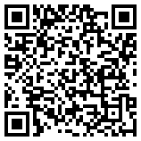 QR Code for The Oaks Condonimium in Davie, FL 33314