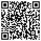 QR Code for Oasis Palm Resort in Treasure Island, FL 33706