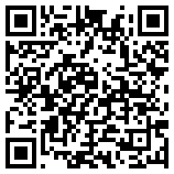 QR Code for Ocala Rehabilitation Associate in Summerfield, FL 34491