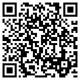 QR Code for Ocean Capital Lending in Boynton Beach, FL 33435