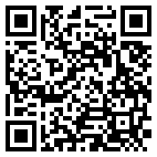 QR Code for Oci in Gainesville, FL 32609