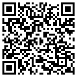 QR Code for One Nation Technology in Oldsmar, FL 34677