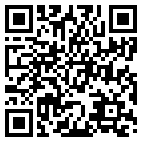 QR Code for Oracle in Fort Pierce, FL 34950