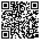 QR Code for Organic Blends in Hollywood, FL 33027