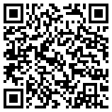 QR Code for Oriental Care Therapy in Virginia Gardens, FL 33166