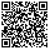 QR Code for Original Impressions in Miami, FL 33176