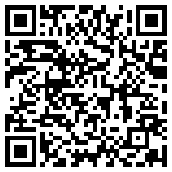 QR Code for Orkin - Commercial Pest Control in West Palm Beach, FL 33411