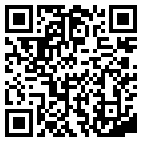 QR Code for Orlando Esprit in Orlando, FL 32803