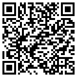 QR Code for Orlando Lake Building Materials in Orlando, FL 32837