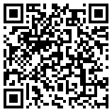 QR Code for Orlando Realty Professional Group in Orlando, FL 32828