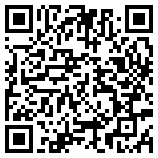 QR Code for O'rourke Dennis in ORLANDO, FL 32824