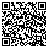 QR Code for Otto-Fitzdam W Msa Cpa Accnts in Tavernier, FL 33070